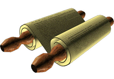 Scrolls